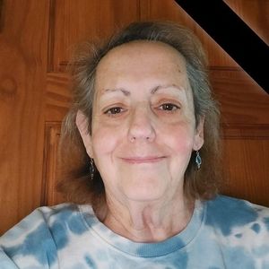 Meet your Posher, Joanne